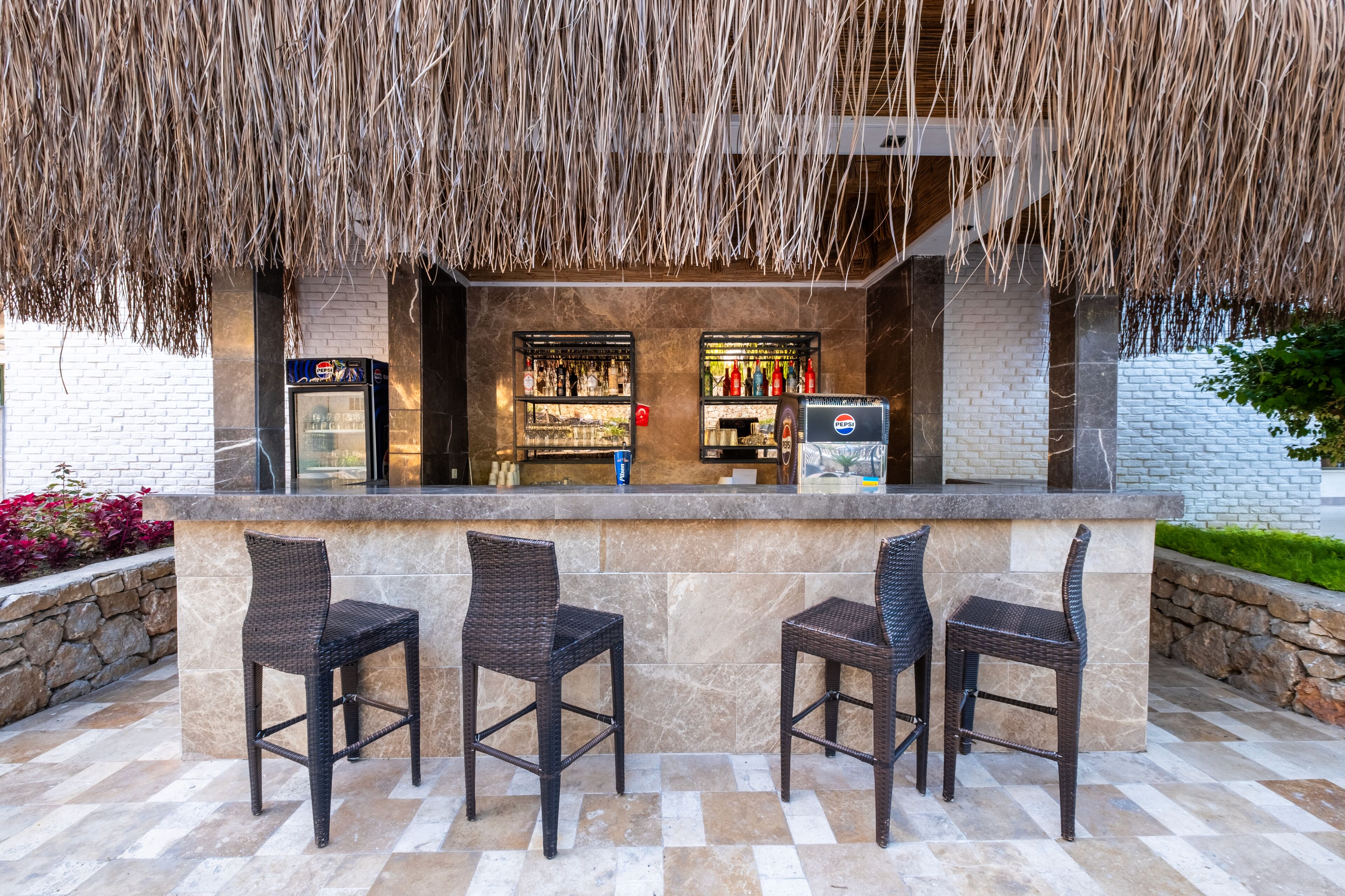 Photo - Sunland Resort Beldibi