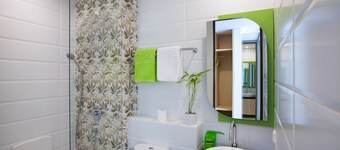 DK Belstar Hotel Belitung