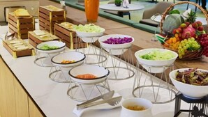 星評価なしの画像、5 / 85、ボタン