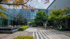 星評価なしの画像、3 / 85、ボタン
