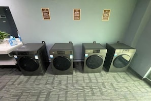 Interior - Zhongshan Yihe Junli Hotel (Holiday Plaza Branch) (Zhongshan)