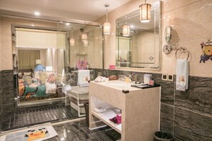 Unclassified image, 3 of 108, button - Zhongshan Yihe Junli Hotel (Holiday Plaza Branch) (Zhongshan)