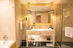 Unclassified image, 2 of 108, button - Zhongshan Yihe Junli Hotel (Holiday Plaza Branch) (Zhongshan)