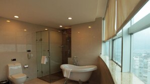 Room - Yu Du Hotel (Ya'an)