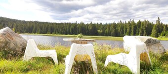 Camp Lillehammer