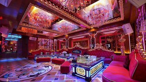 Interior - Fengtai City Hotel (Shenzhen)