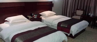 Beizhen Hotel