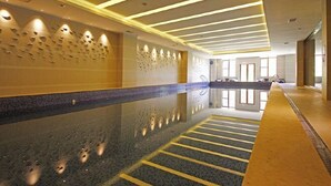 Unclassified image, 2 of 102, button - Shansong Hotel Shunchang (Shunchang)