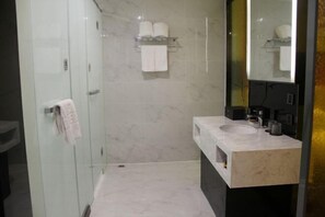 Assecador de cabells 