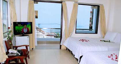 HT3 Hotel