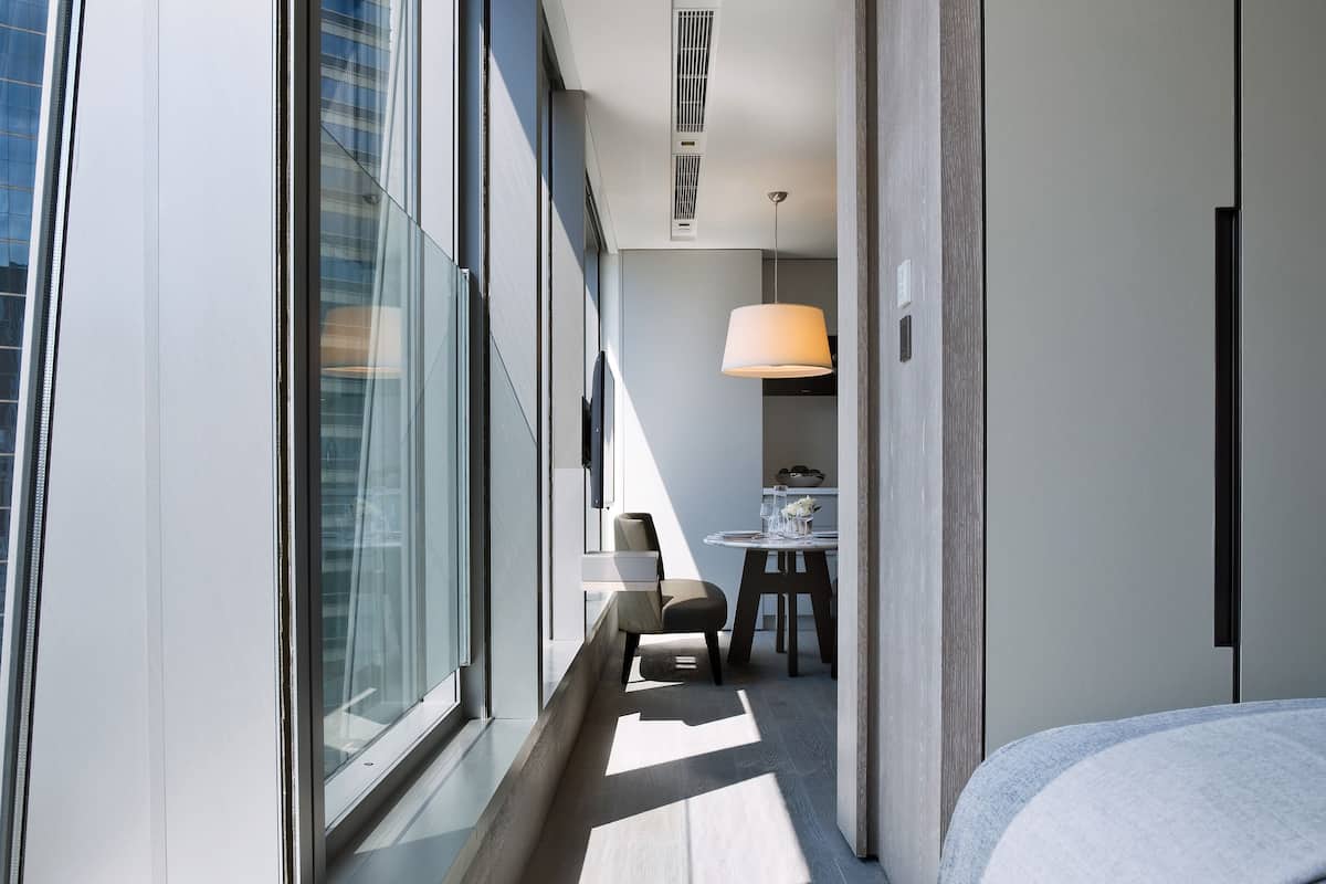 frette italian sheets, premium bedding, down duvets, pillow-top beds