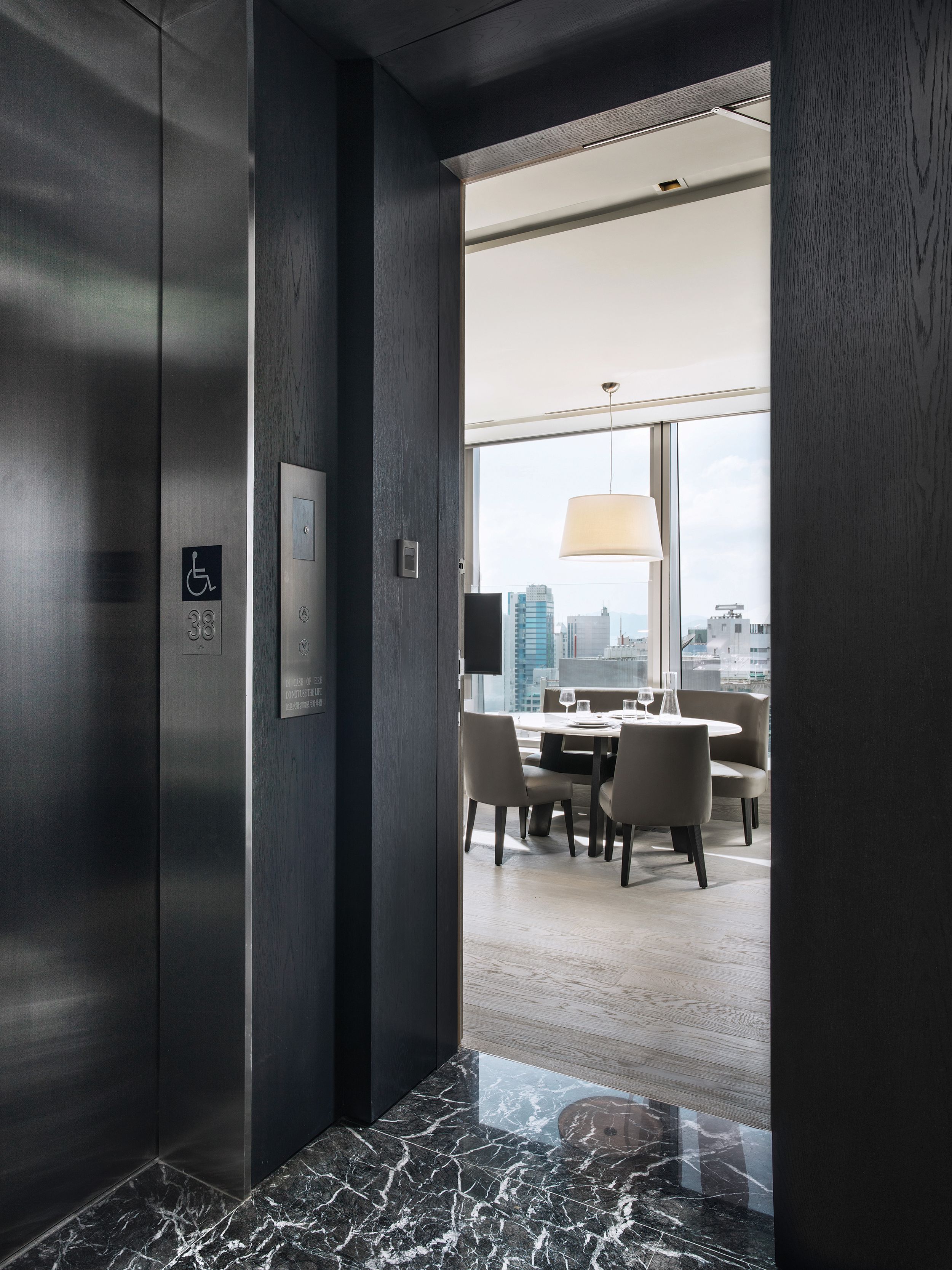 frette italian sheets, premium bedding, down duvets, pillow-top beds