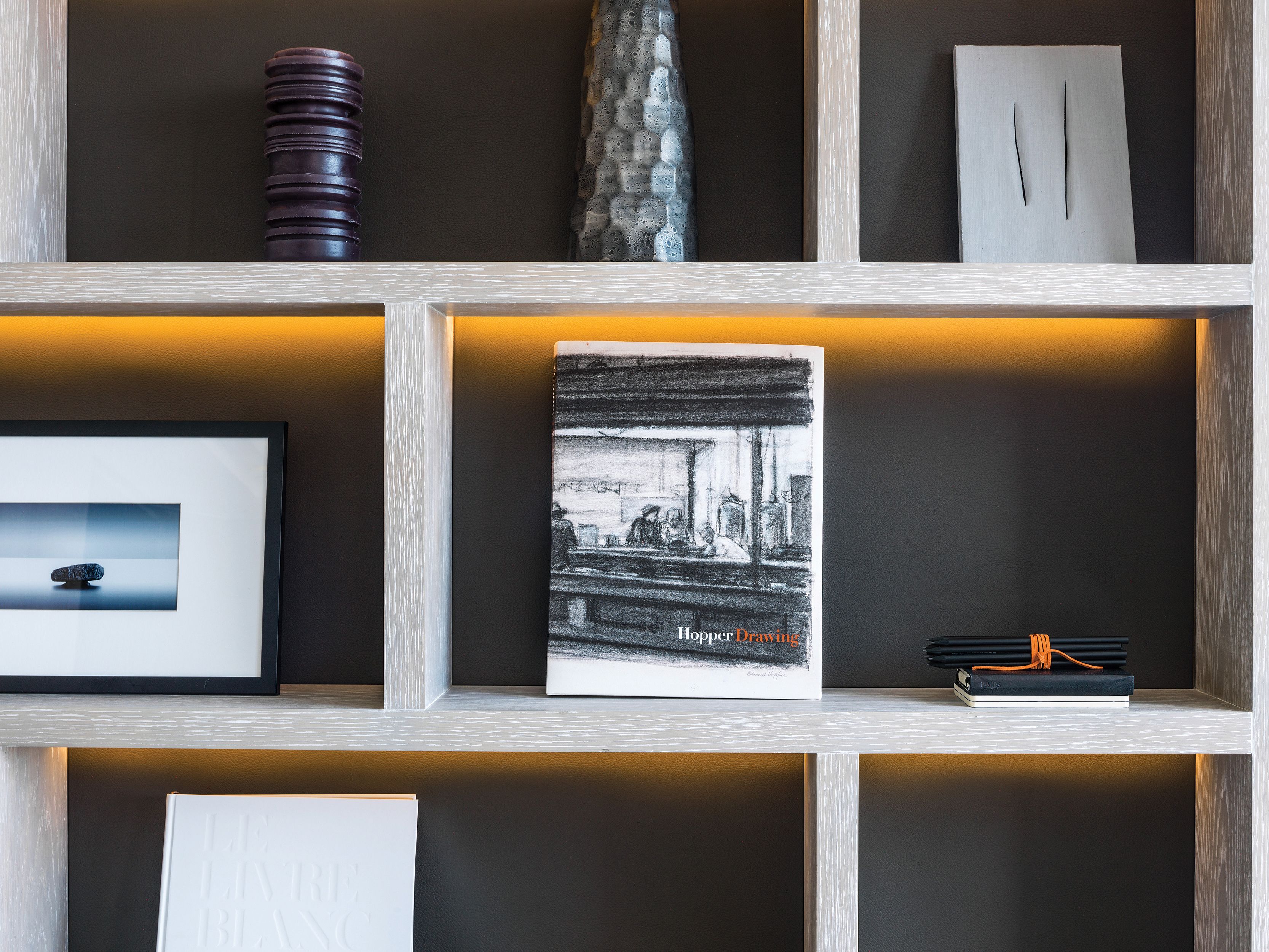 full floor suite | frette italian sheets, premium bedding, down duvets, pillow-top beds