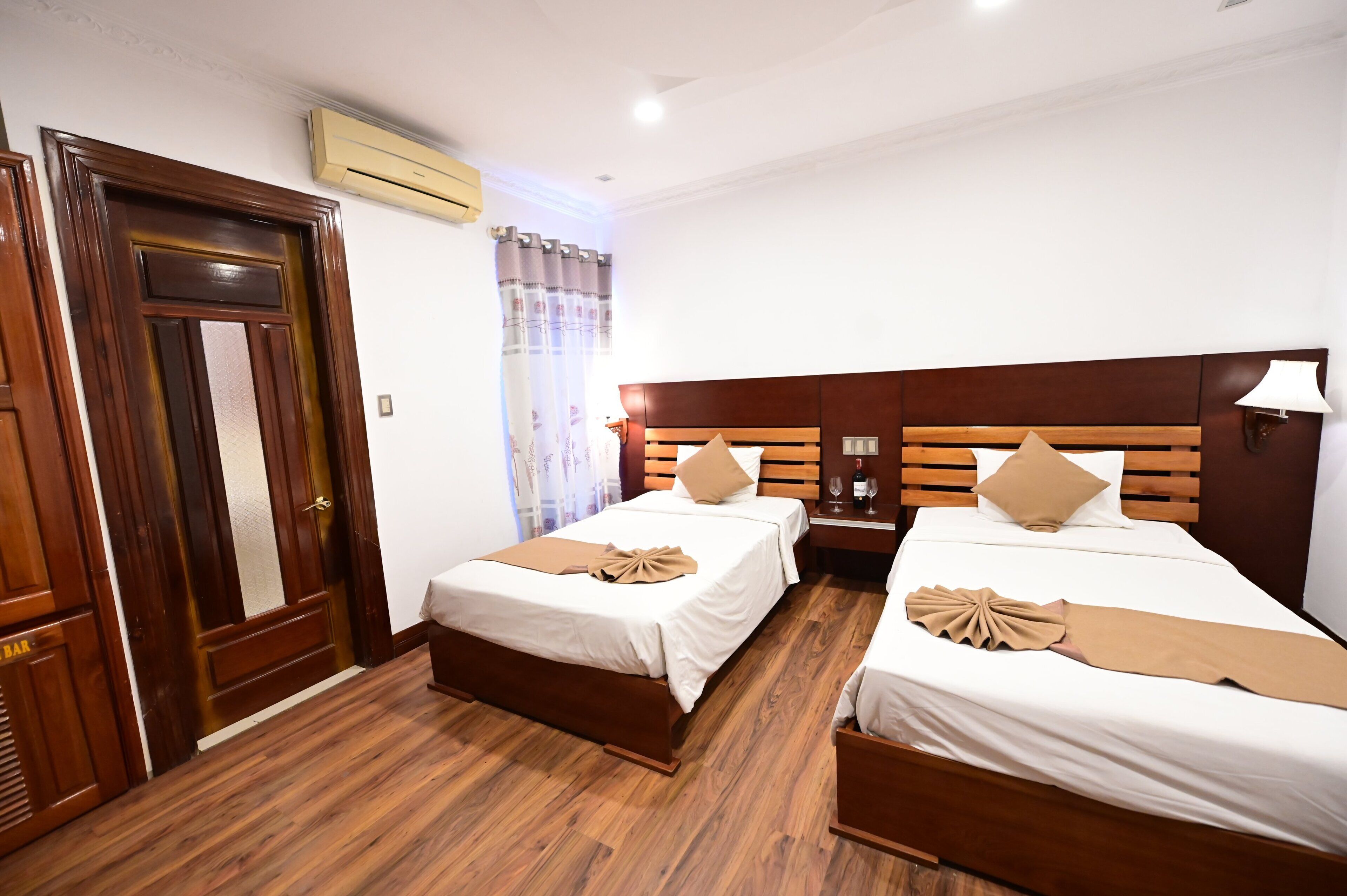 Kamar