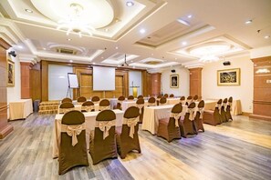 Meeting facility - Adina Hotel (Da Nang)