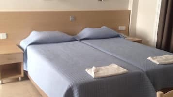 xxxSuperior Studio, 1 Bedroomxxx