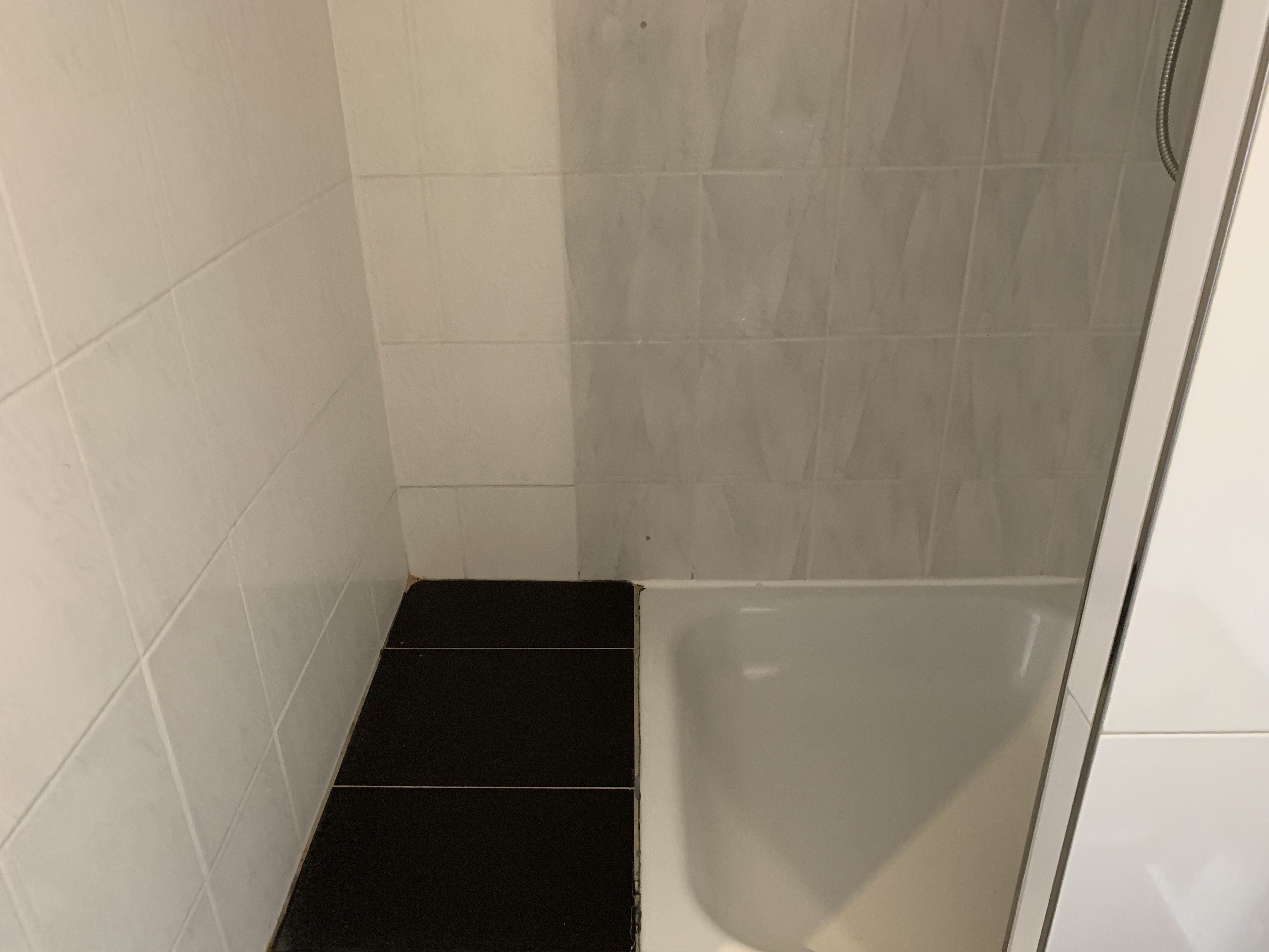 Foto - Hotel New Fair Munich Messe