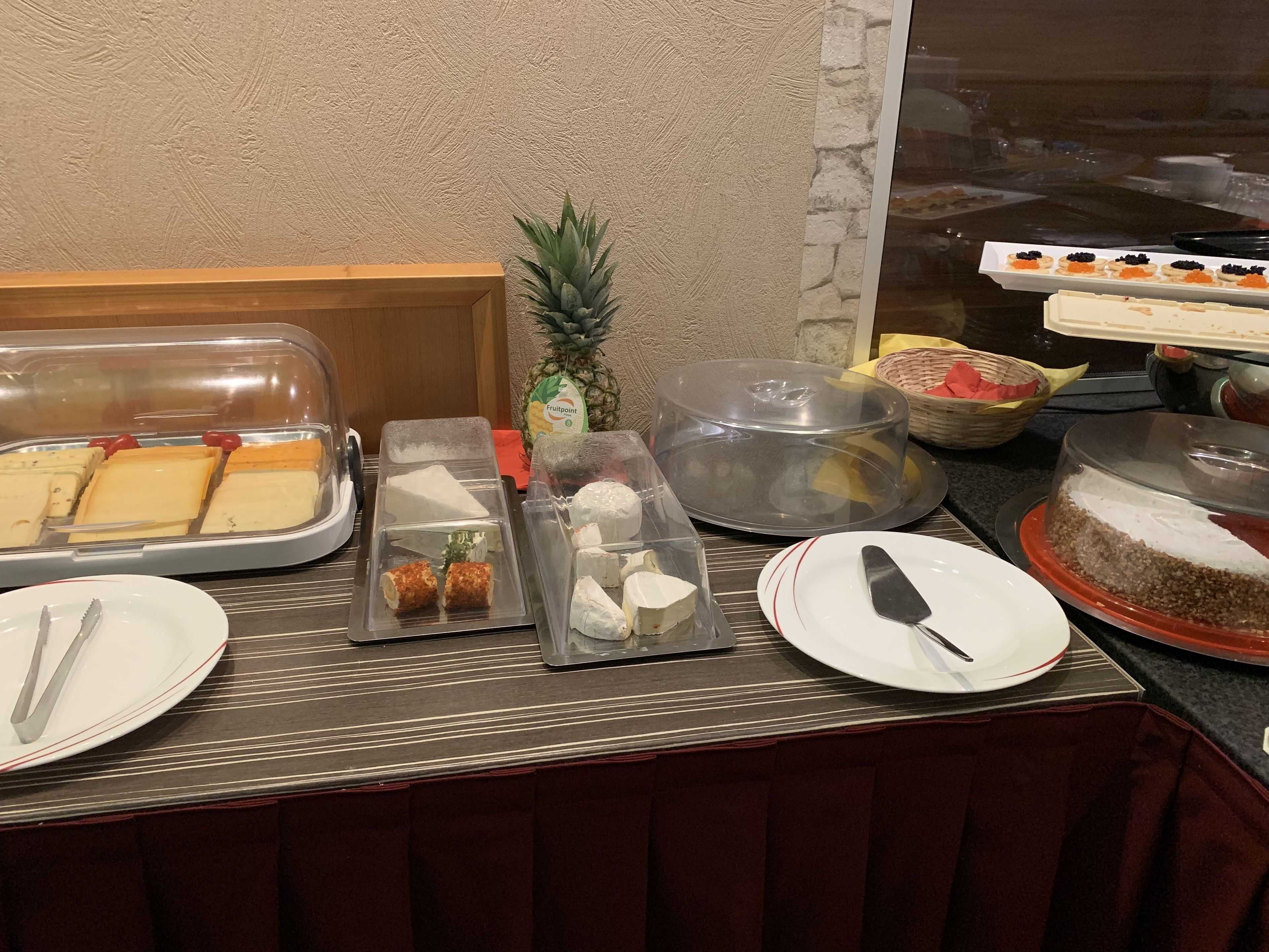 Foto - Hotel New Fair Munich Messe