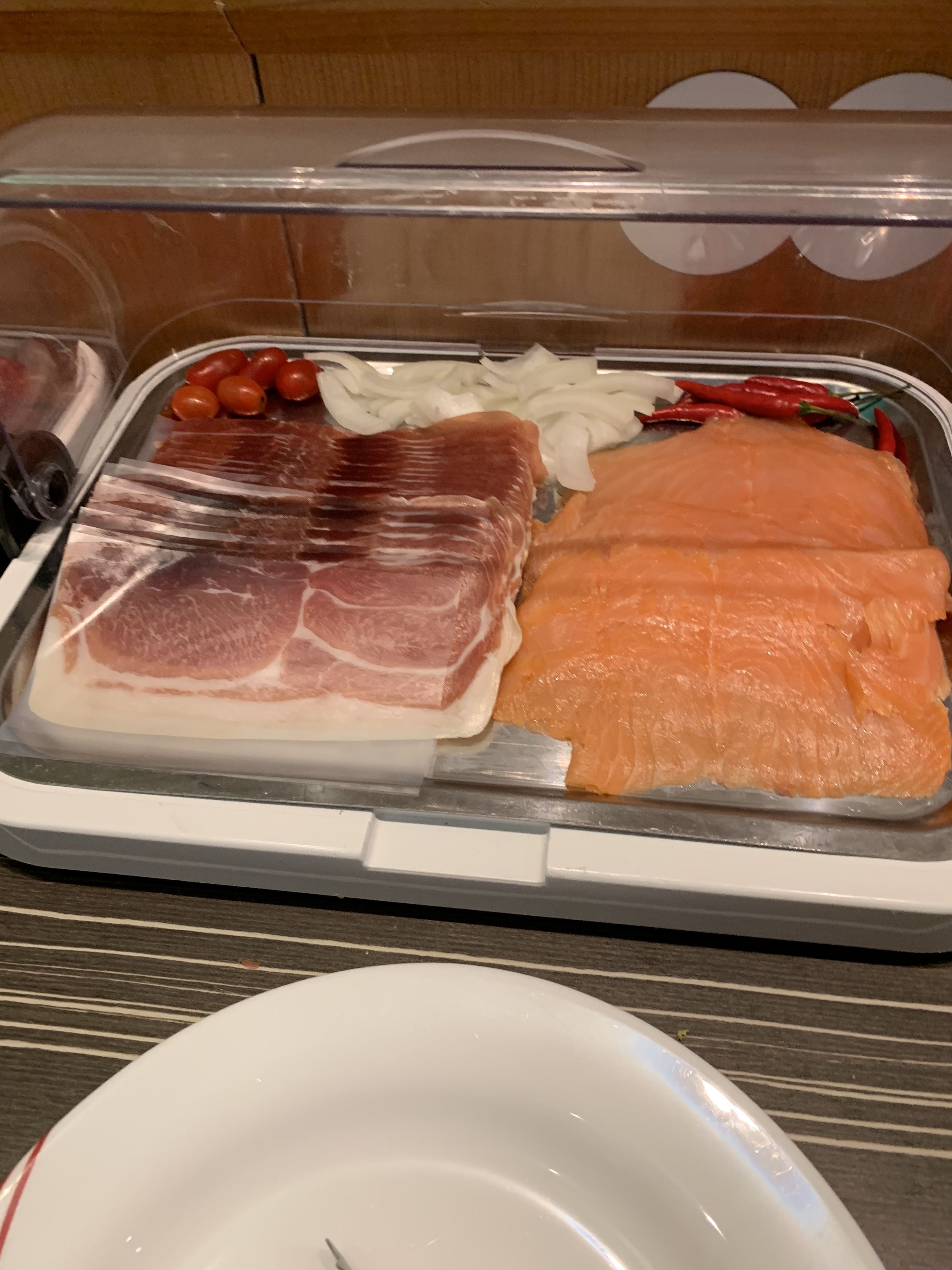 Foto - Hotel New Fair Munich Messe