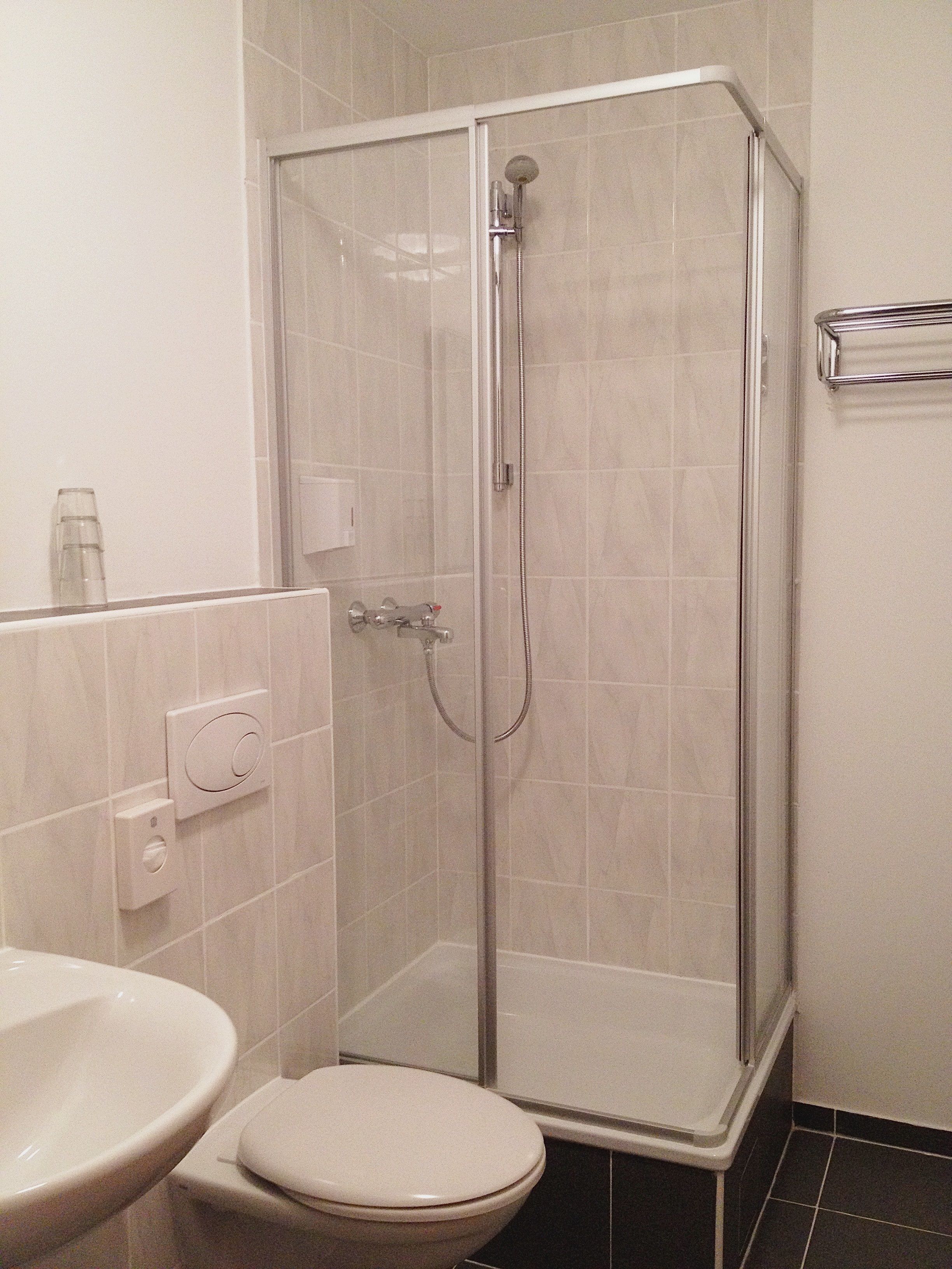 Foto - Hotel New Fair Munich Messe