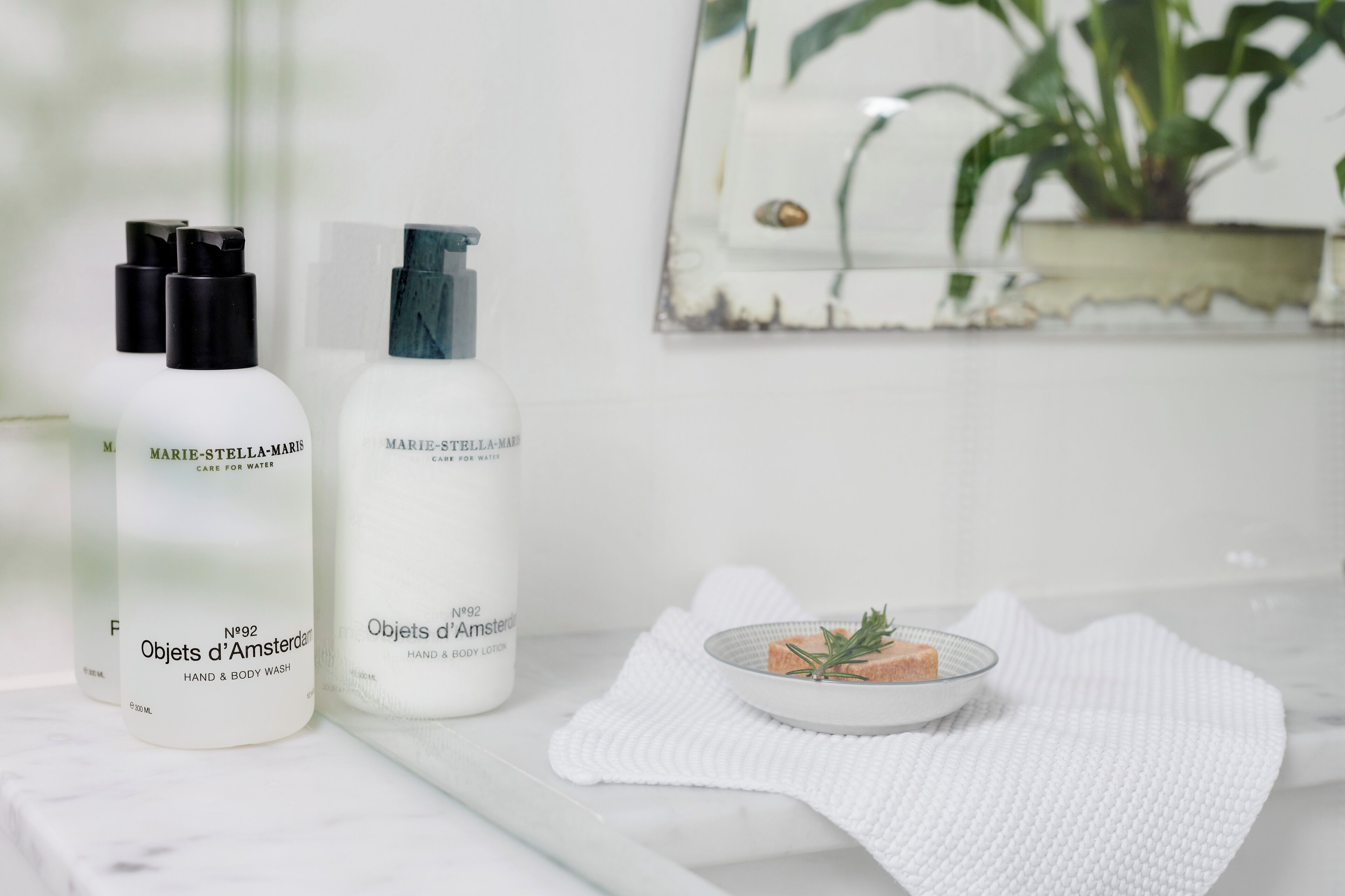 1 bedroom, premium bedding, minibar, iron/ironing board