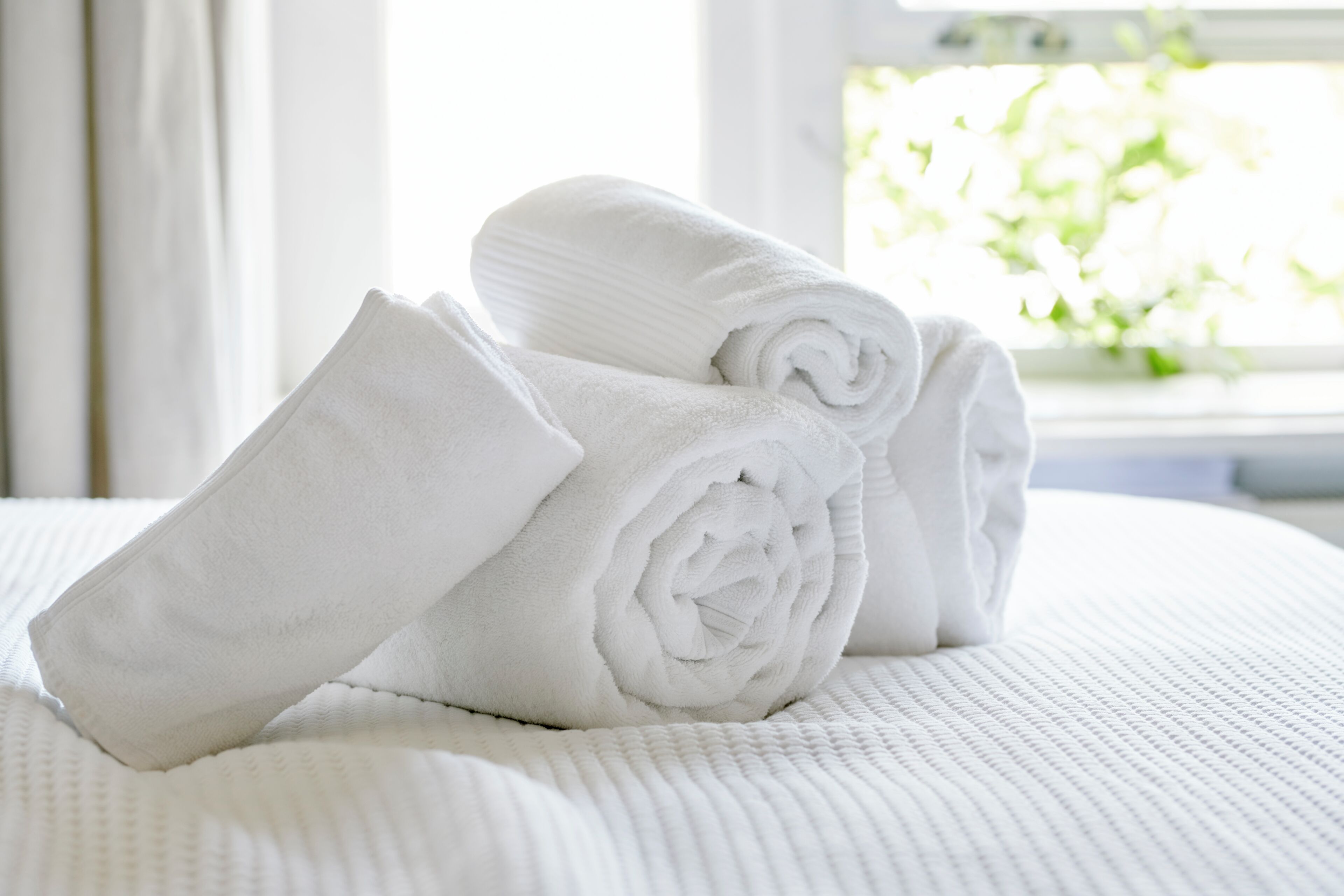 Foto - Hotel Station Amstelveen