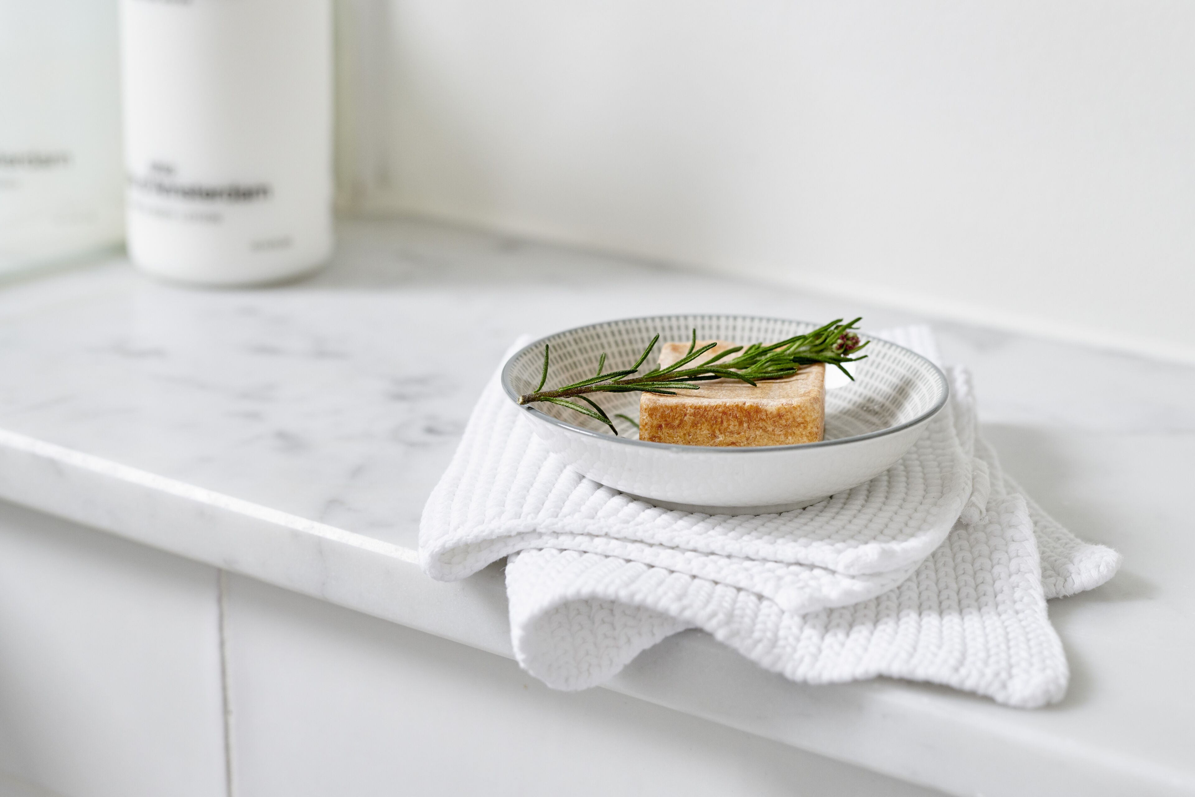 Foto - Hotel Station Amstelveen