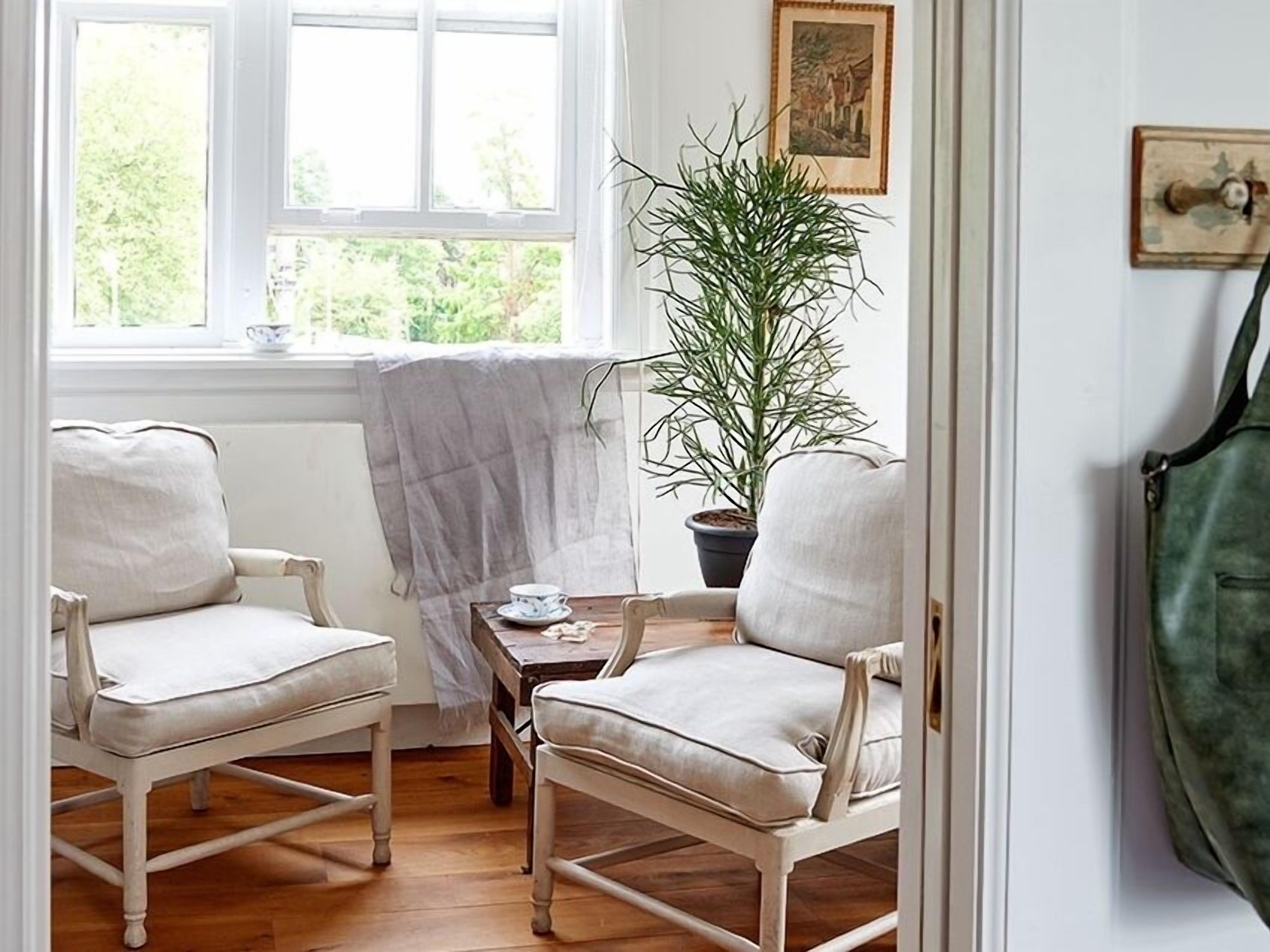 suite (conductor) | 1 bedroom, premium bedding, minibar, iron/ironing board