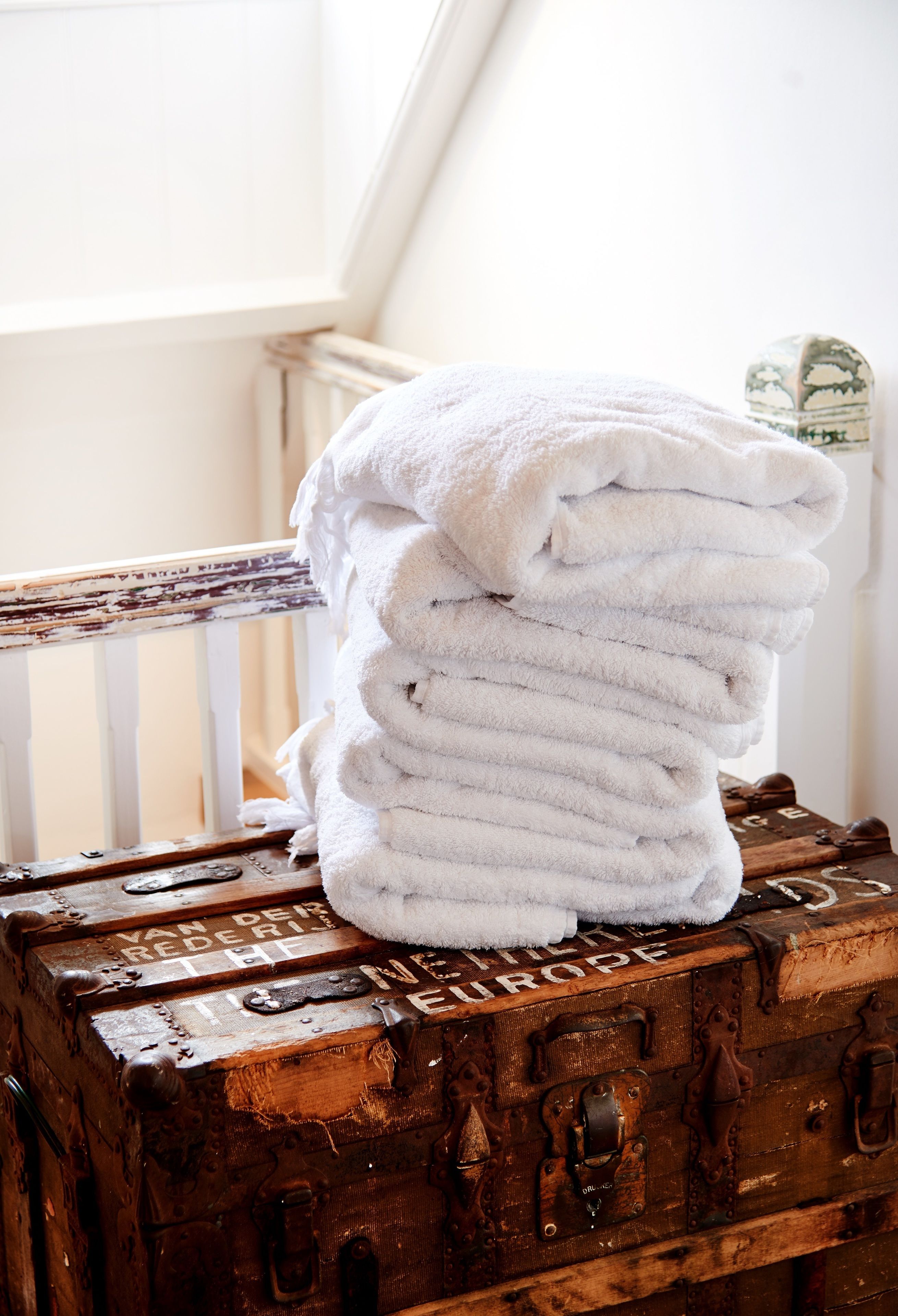 Foto - Hotel Station Amstelveen