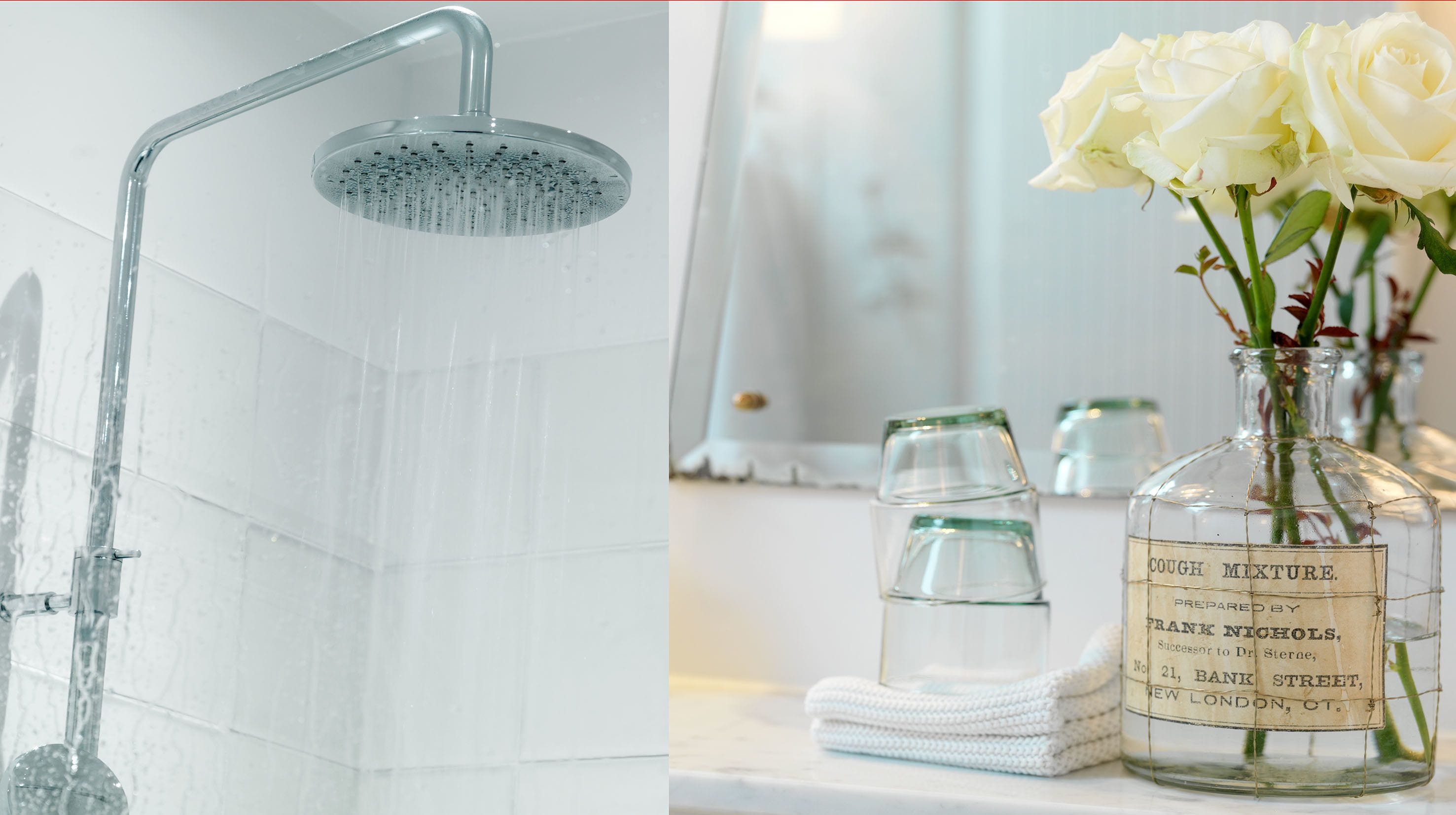 Foto - Hotel Station Amstelveen