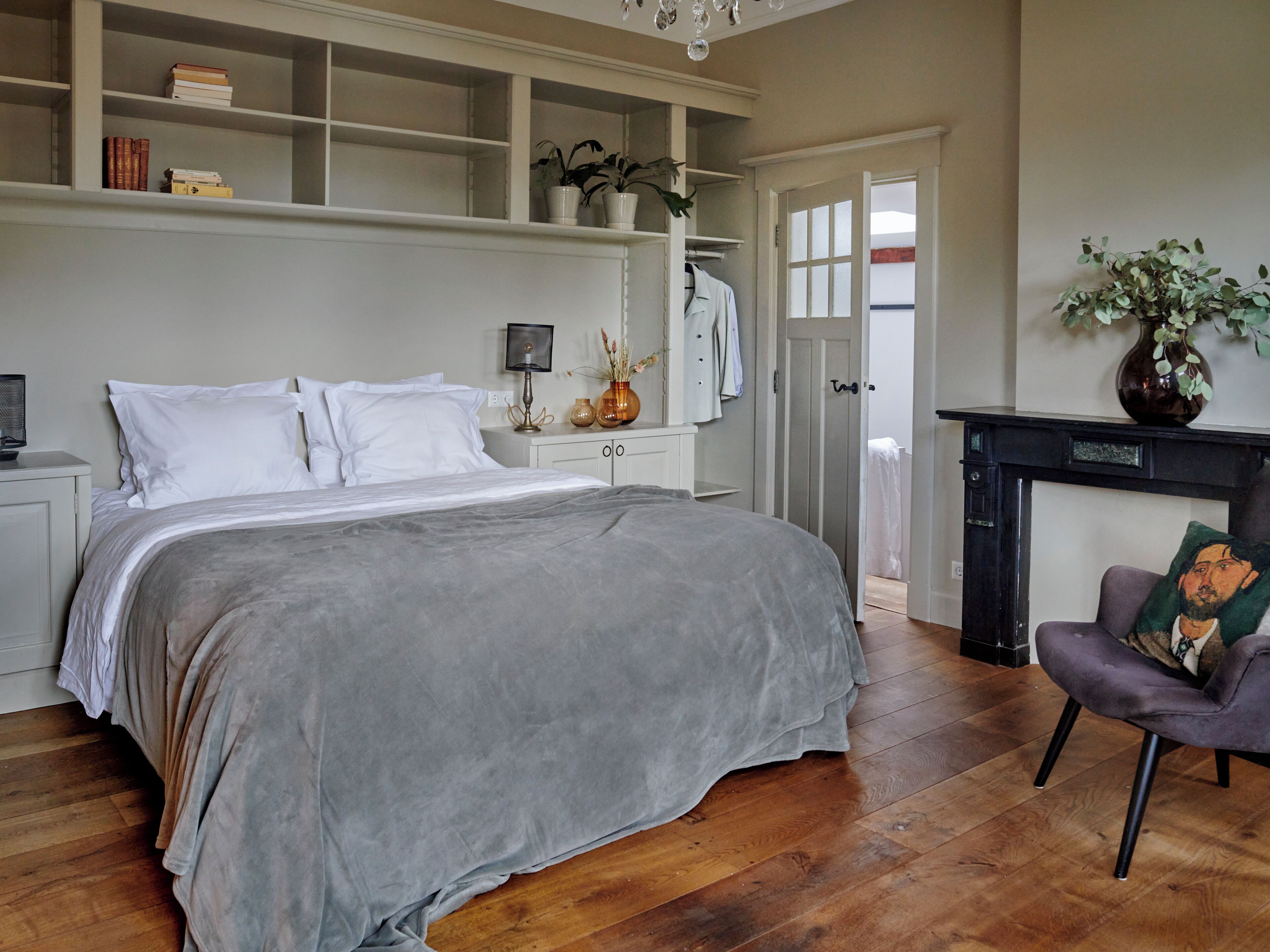 Foto - Hotel Station Amstelveen