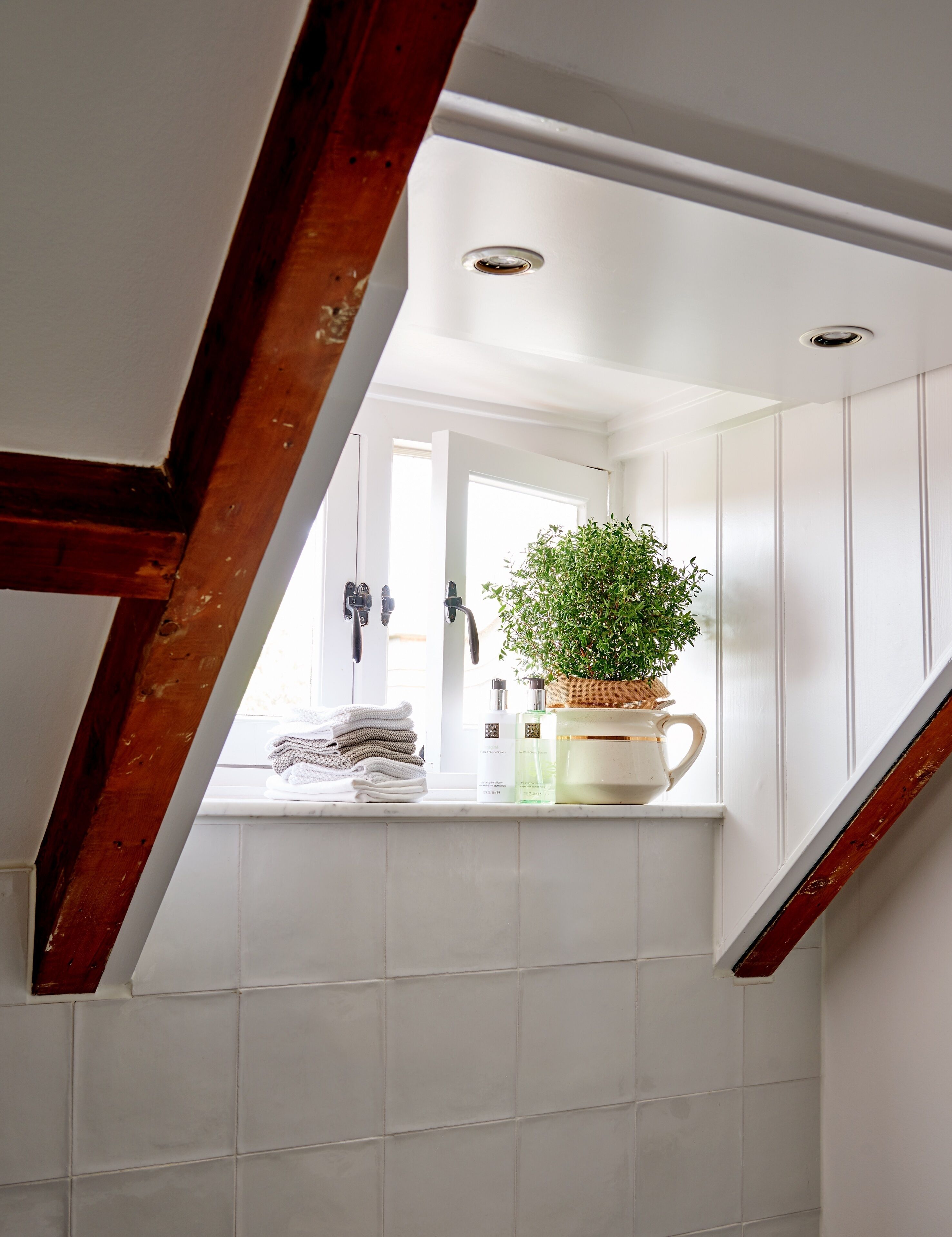 Foto - Hotel Station Amstelveen