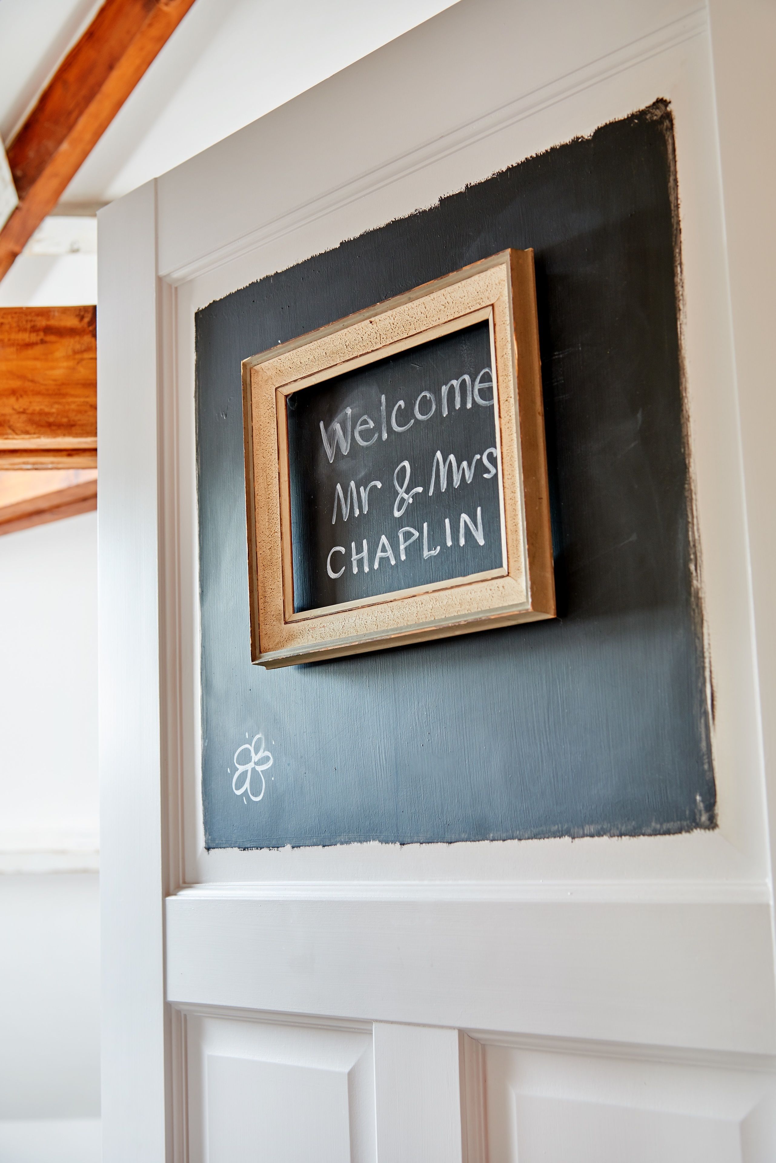 deluxe double room (inspector) | 1 bedroom, premium bedding, minibar, iron/ironing board