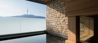 ibis Styles Ambassador Seoul Myeongdong