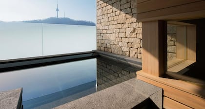 ibis Styles Ambassador Seoul Myeongdong