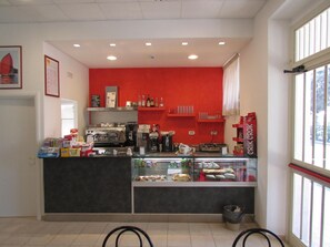 Bar (di properti)