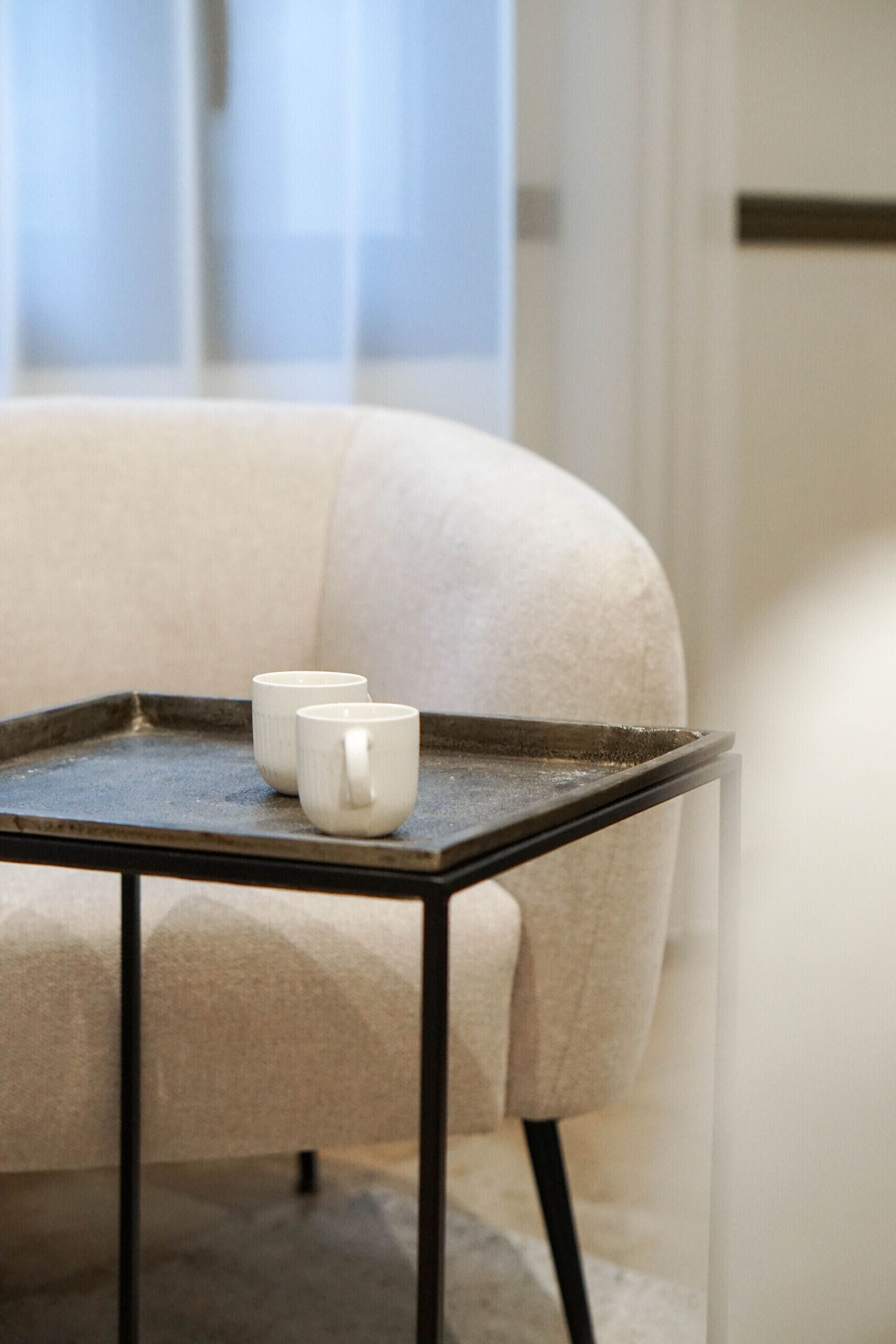 Photo - Villa Pruly Hotel Cannes Centre