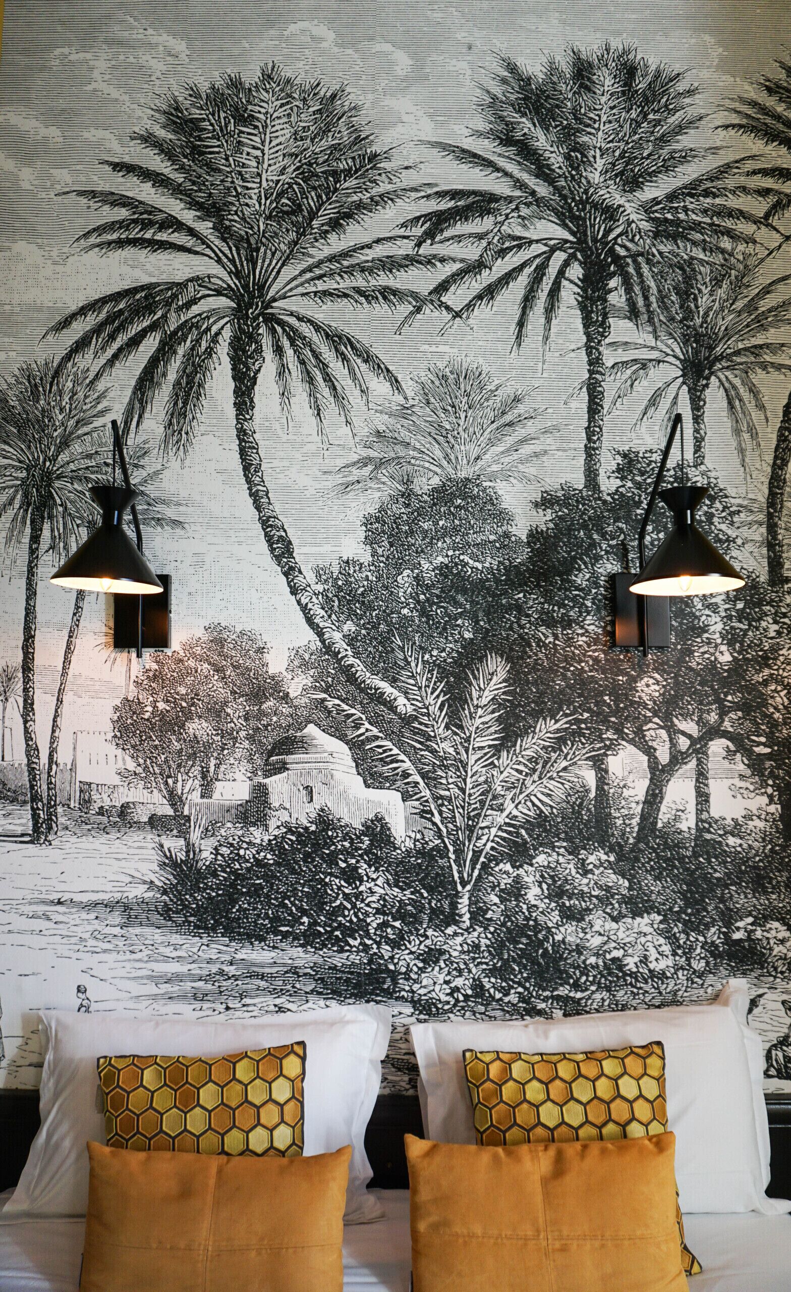 Photo - Villa Pruly Hotel Cannes Centre