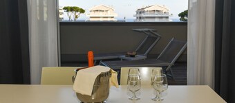 โรงแรมเอเดน