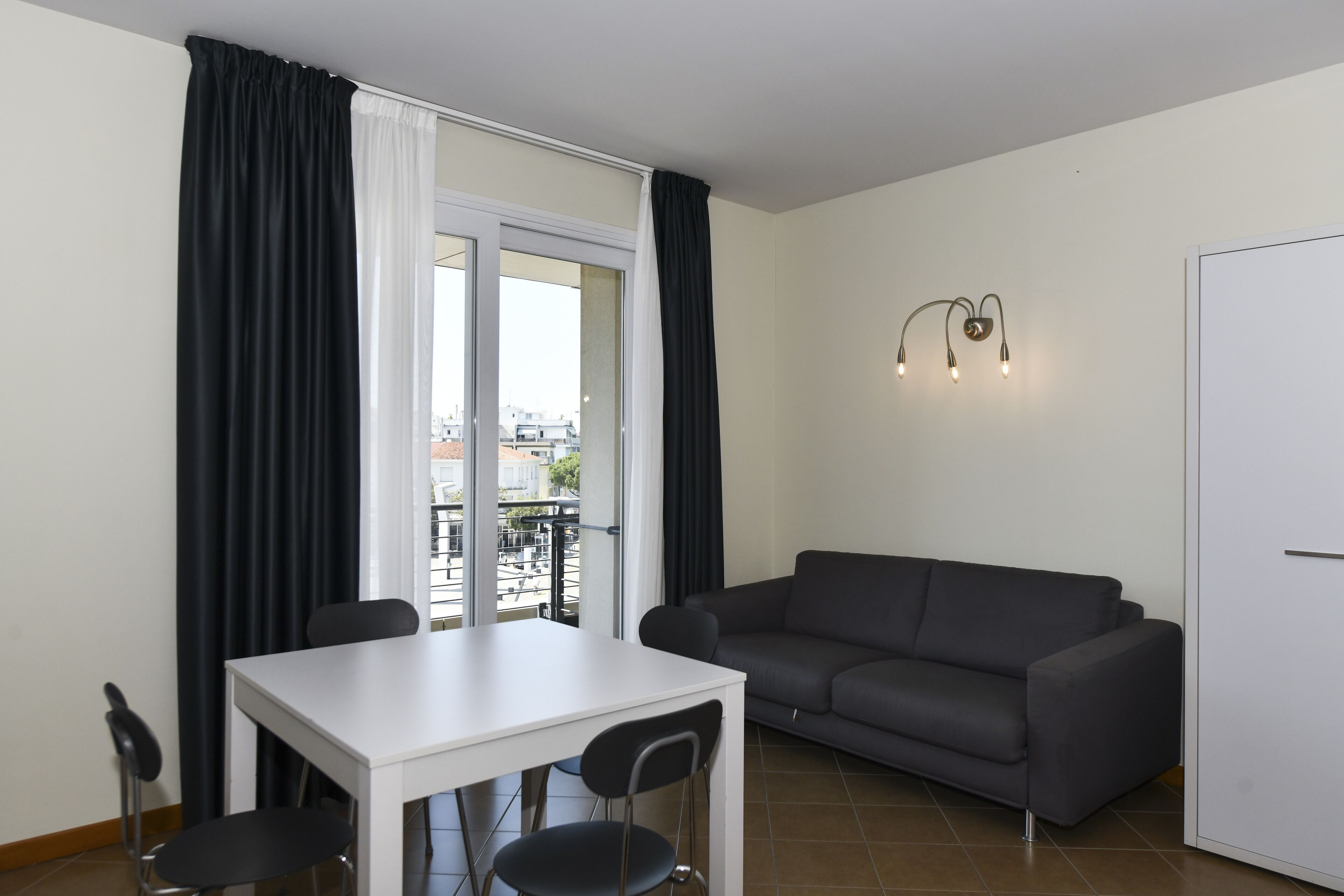 Photo - Hotel Eden