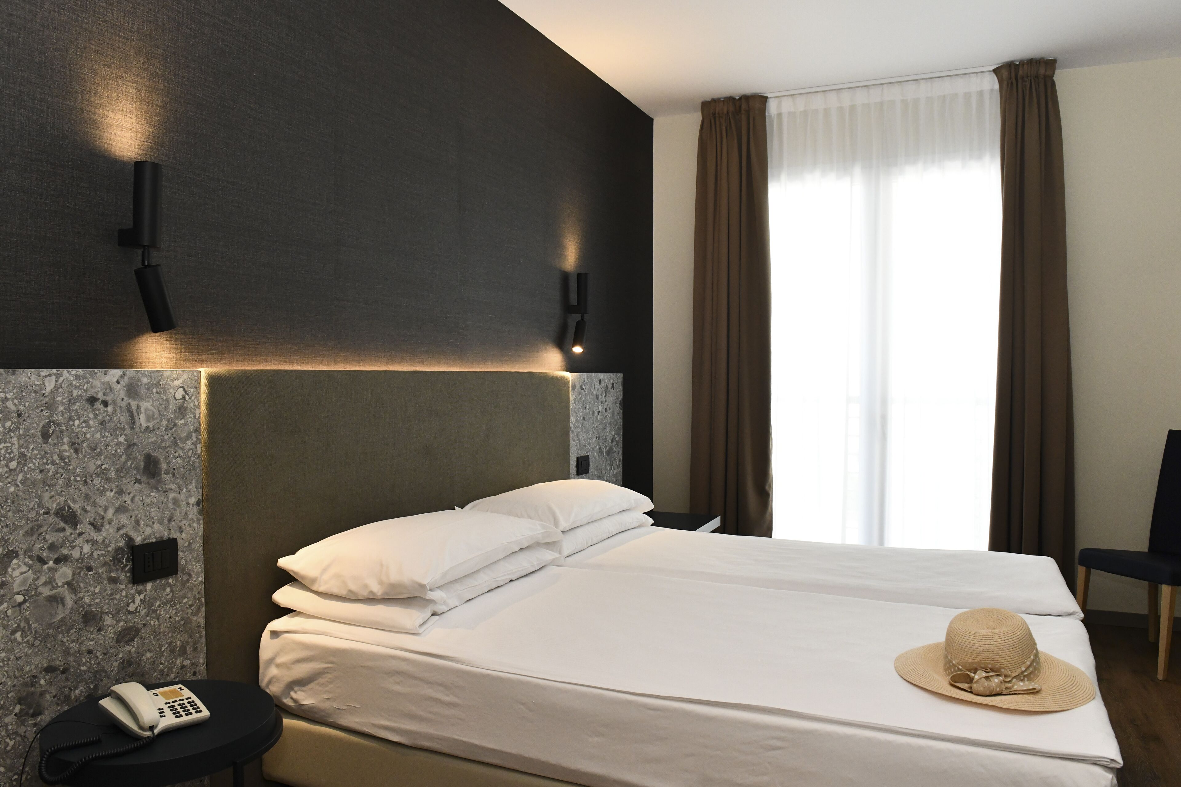 Photo - Hotel Eden