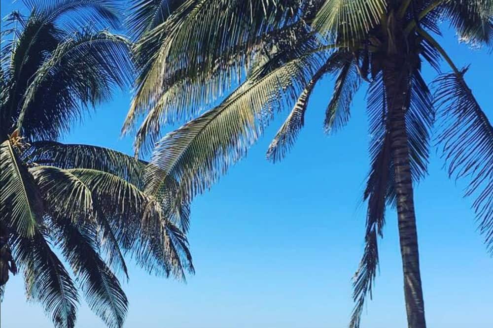 Kololi Beach Resort