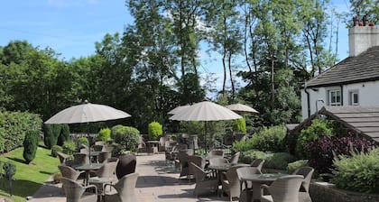 The Craven Heifer Inn