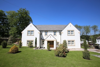 The Craven Heifer Inn