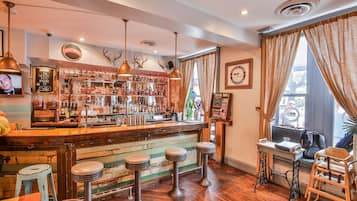 Cocina del sur de EUA