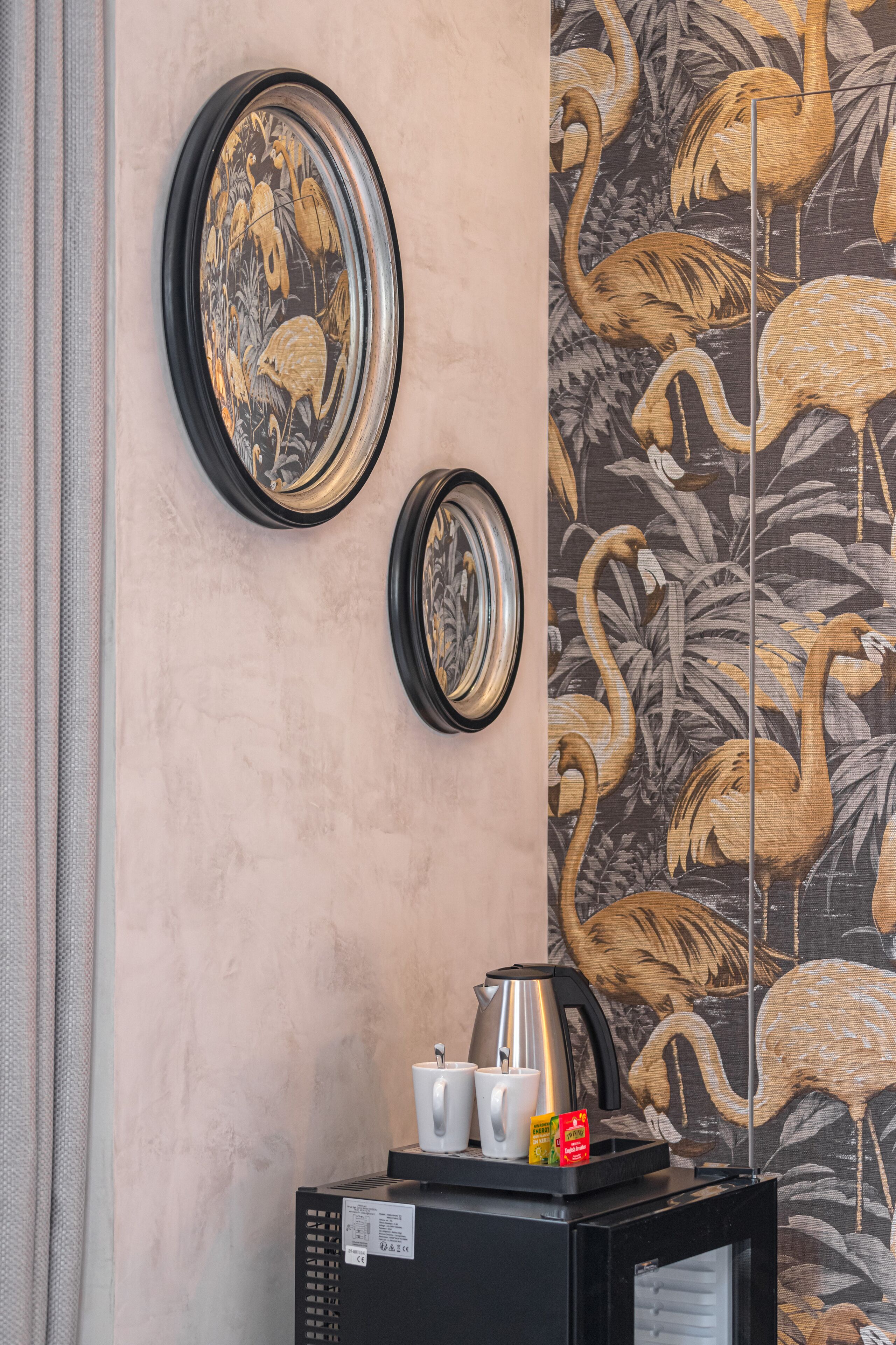 Photo - Le Dortoir Boutique Suites