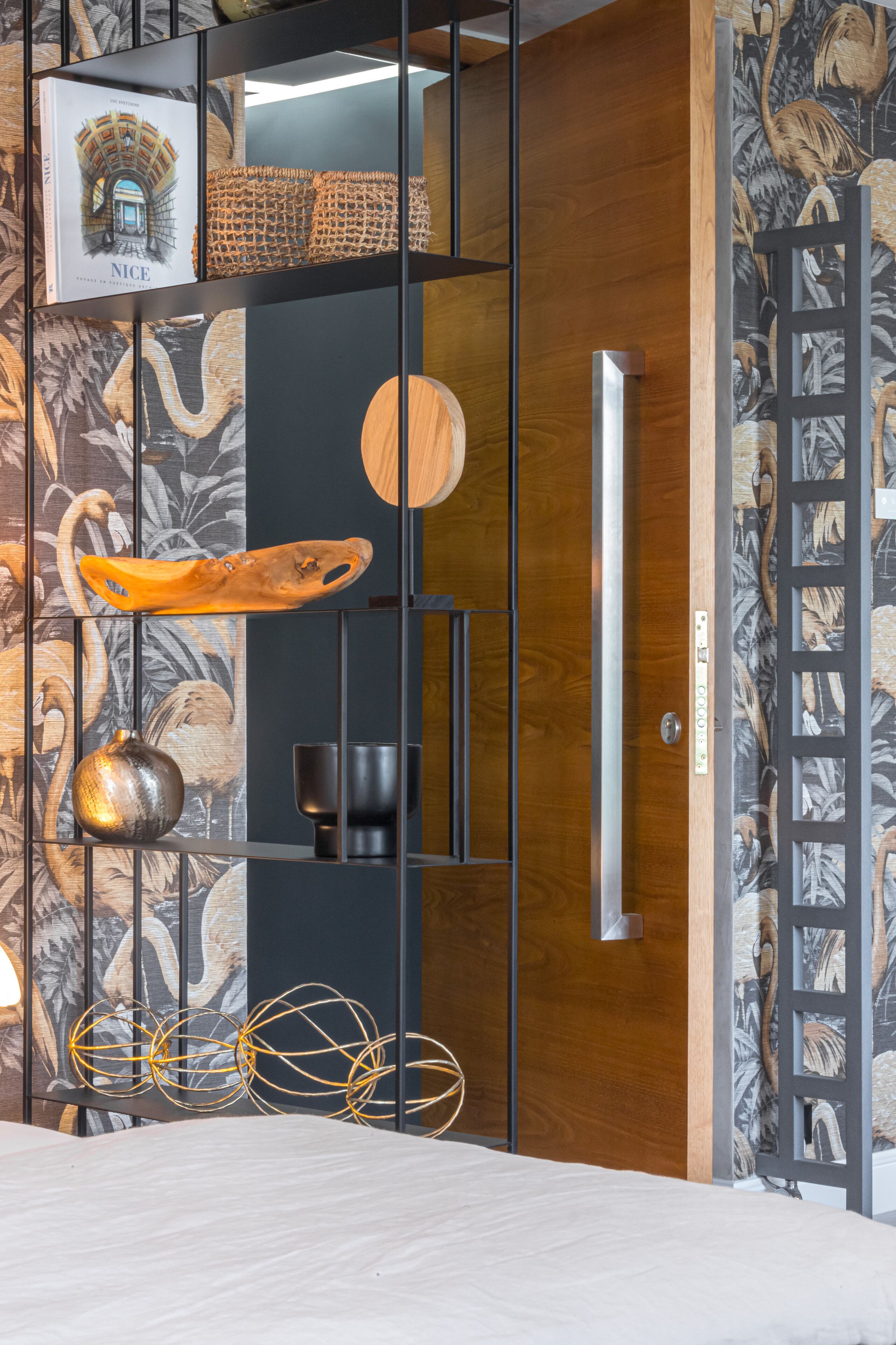 Photo - Le Dortoir Boutique Suites