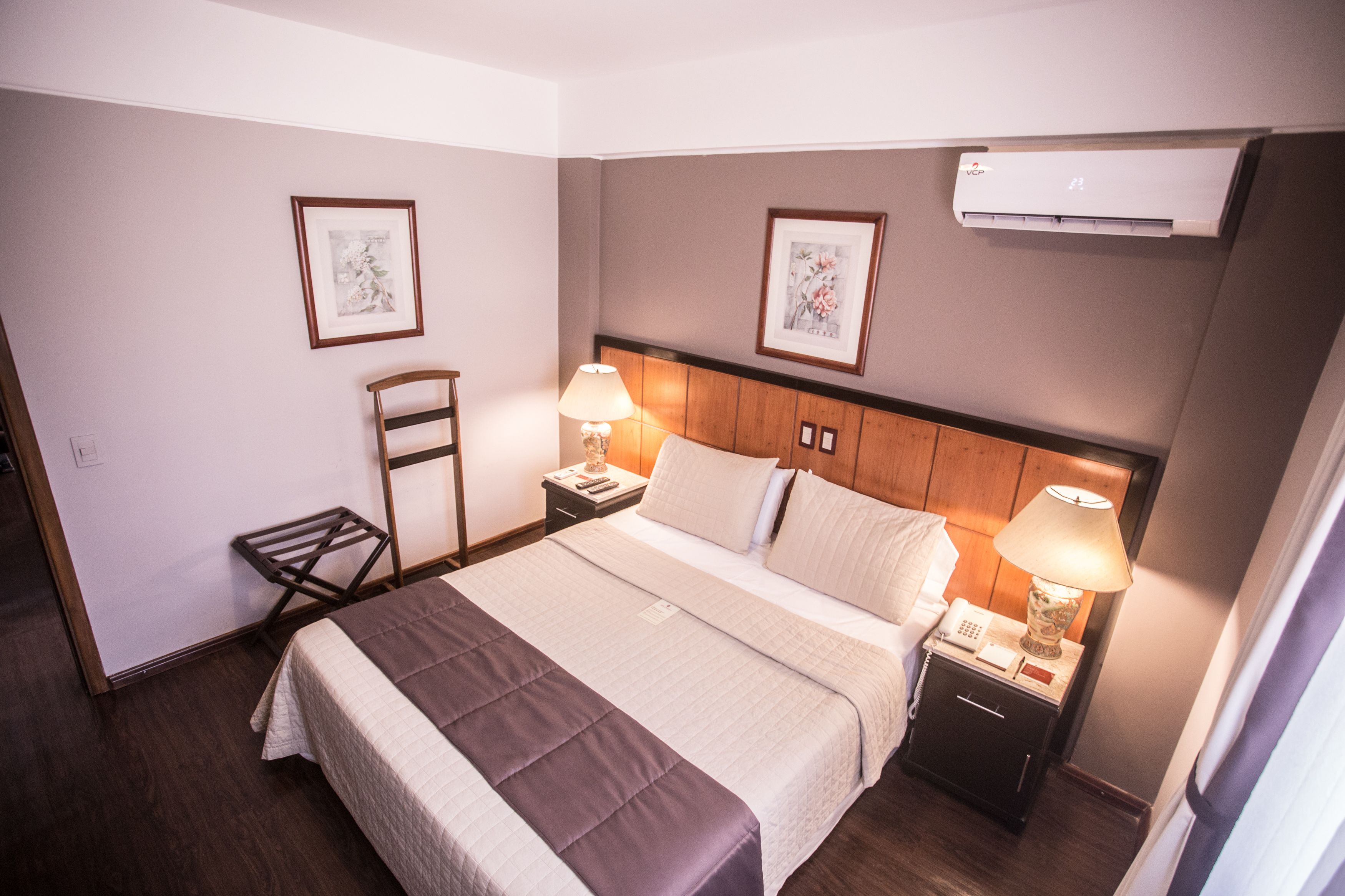 in-room safe, desk, free cots/infant beds, free wifi