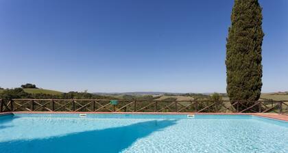 Tenuta la Campana