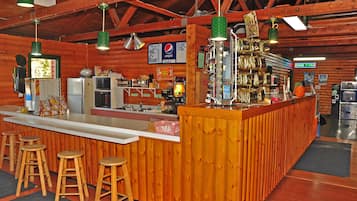 Café